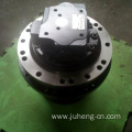 Excavator 306 Track Motor Assy Device Final Drive